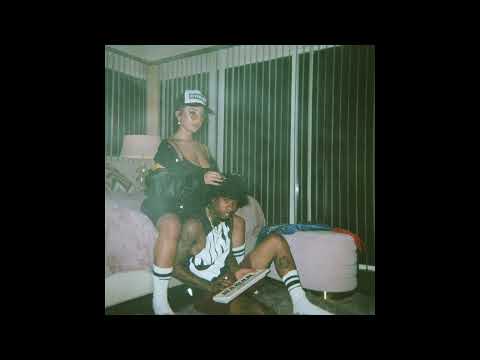 Tory Lanez x PARTYNEXTDOOR Type Beat - "Left You"