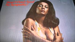 LIONEL HAMPTON - STOP , LOOK & LISTEN / To your heart