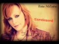 Reba McEntire || Head Held High (Unreleased song) ||