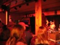 Cross Canadian Ragweed - Sister