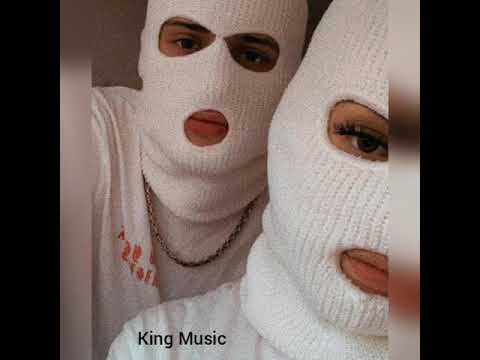 AZERI BASS MUSIC FULL CAN AY QARDAŞ