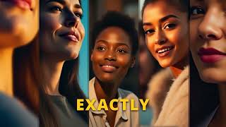 Getting passed over for promotions? NOT anymore!