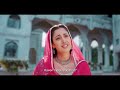 Zee TV Africa Rab Se Hai Dua Coming Soon