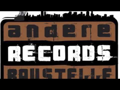 weisssgold, corsi- mein sound