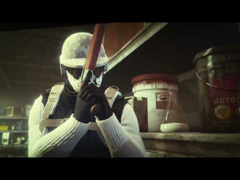 GTA 5 ONLINE EVERY BULLET COUNTS HIGHLIGHTS KILLS