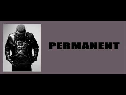 Sunny Boy ft King TeeDee & Tate Buti - Permanent (Audio)
