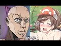 Pokemon Vs Reddit Part 2 Anime Vs Reddit The Rock Reaction Meme