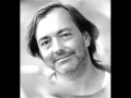 Rich Mullins - Elijah (Unreleased Demo '82)