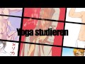 [Hetalia MEP] Ich brauch'n Wildes Ding! 