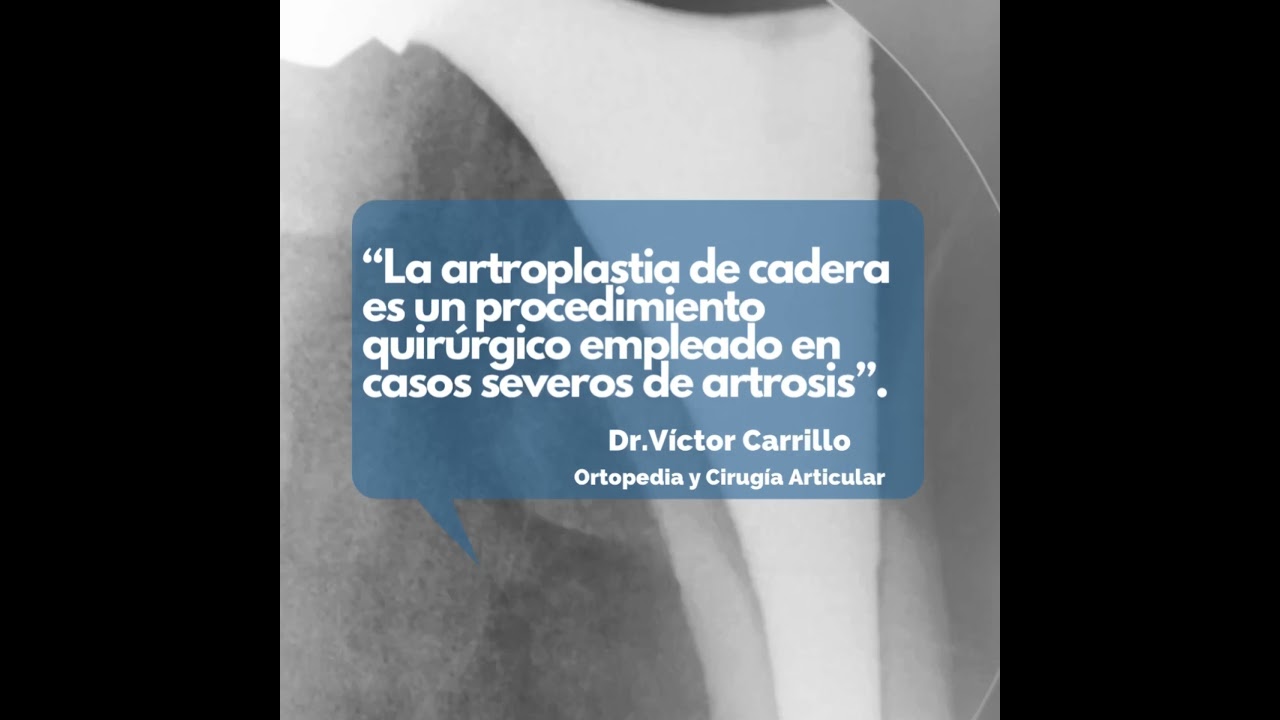 Victor Manuel Carrillo Arvayo-132