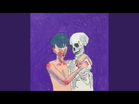 Video thumbnail for camp