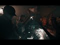 Darius Syrossian X JBs Manchester