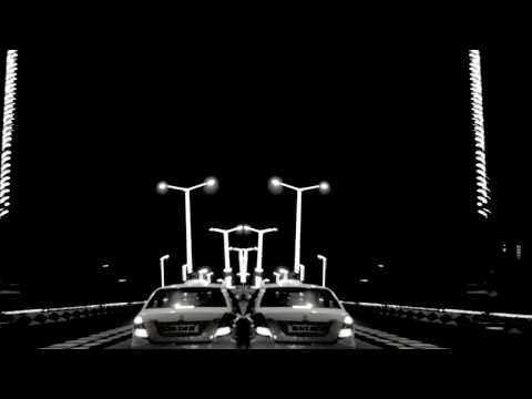 Drone - Aafaton Ke Parinde | Amit Trivedi Cover (Official Music Video)