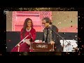 Yaadein In Honor Of Dr BASHIR BADR By Talat Aziz