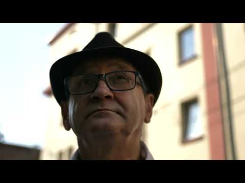 Janusz Gorlej - Jedyne miasto Mysłowice [Oficjalny teledysk]