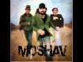 moshav band misplaced