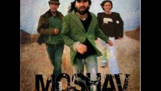 moshav band misplaced