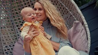 Buy Cute Newborn Baby Clothes Online at Mothercare India