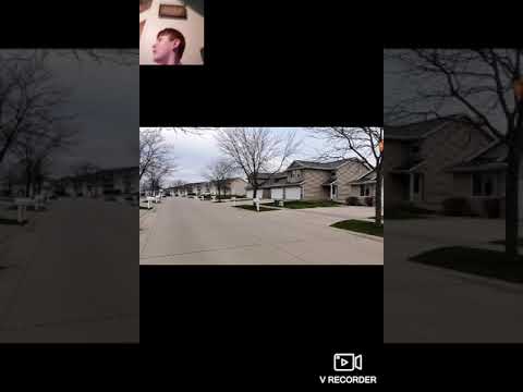 sean reacts to this year is a dumpster fire 🔥