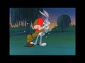 Invasion Of The Bunny Snatchers 1992 Elmer Fudd Crying