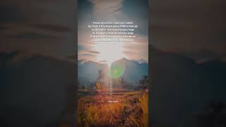 Download lagu kata kata sunda bijak #shorts #katakatabijak mp3