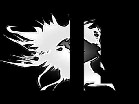 DSR148 Sebastian Garuti - One More Night Out - Deepsessions Recordings © 2011