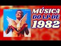 Pão De Acúçar Erasmo Carlos 1982