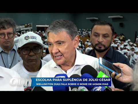 O Dia TV