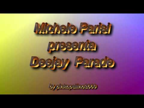 Deejay parade 20 giugno 1998