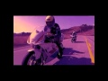 Jessie by Paw [Road Rash Music Video] 