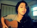 No Diggity - Blackstreet ft. Dre (Cover) 
