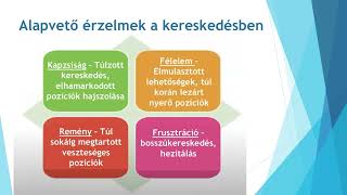 A kereskedés világa magyar képekkel 1 3