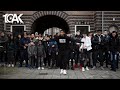 Sevn Alias - Walou ft. Ashafar (prod. AG Blaxx & Amadeus) Sevn Alias - Walou ft. Ashafar (prod. AG Blaxx & Amadeus)