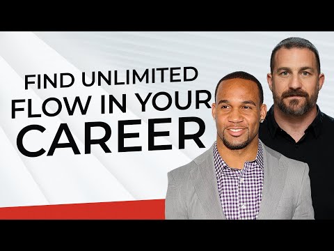 Business & Executive Coaching, Business Planning video.