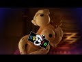 I Miss My Wife Pomni The Amazing Digital Circus
