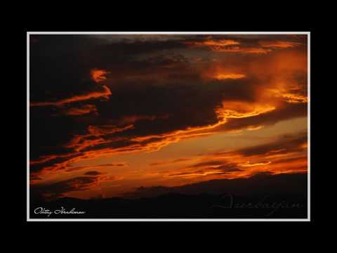 MedkoFF-Храни моё сердце (tusovka.az)