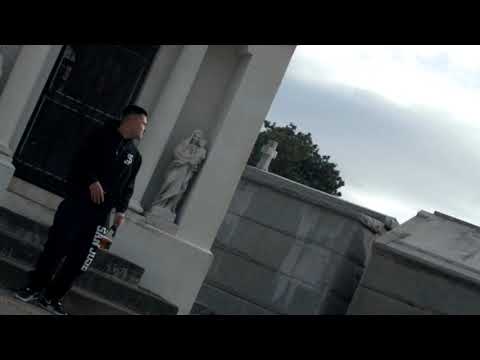 DT 1910 - In The SKy