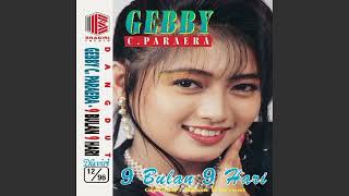 Download lagu Gebby Parera - 9 Bulan 9 Hari mp3 Download lagu Gebby Parera - 9 Bulan 9 Hari mp3