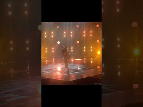 Ahora quien #duniaojedamusic