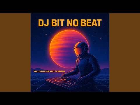 Vou Colocar Vou Te Botar