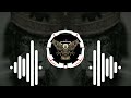 Kero Mama Dj Omi Youtube Dj Kdm