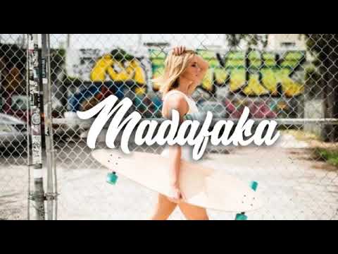 Bimbe Spice (Dokzeek Remix)