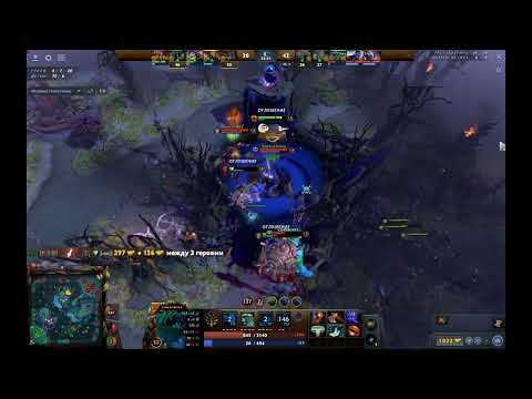 top 1 enigma dotabuff