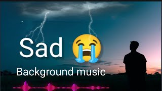 Download lagu Sad Background Music No Copyright Sad Music || Emotional Background Music No Copyright mp3