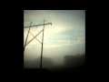 The Devil Wears Prada - Revive