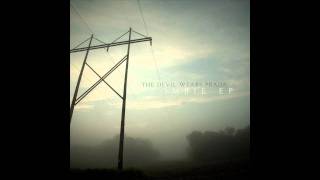 The Devil Wears Prada - Revive