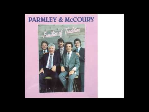 We'll Meet Again Sweetheart