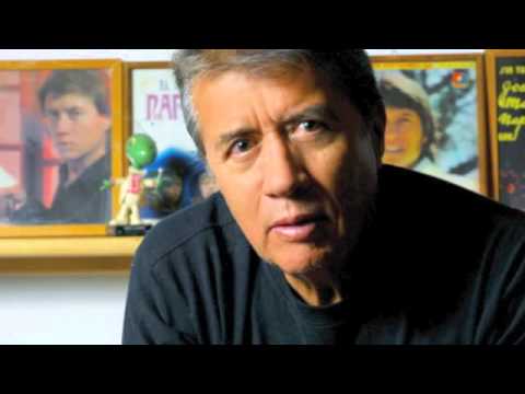 Jose Maria Napoleon  "A Todas Las Mujeres Que Ame"