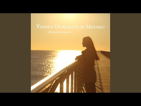 Voosnu Dumadang id Matoku