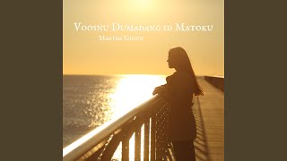 Download lagu Voosnu Dumadang id Matoku mp3 Download lagu Voosnu Dumadang id Matoku mp3